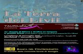 Torreglia · Created Date: 10/16/2017 12:25:22 PM