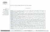 Scanned Document - Università degli Studi di Perugiadelle caratteristiche delle prove di accesso ai percorsi di tirocinio formativo attivo di cui all'art.15, comma 1, del decreto