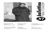 Tesi e ricerche 20 - Centro studi libertari · Venezia, 25-27 marzo 1978, Convegno internazionale di studi su i nuovi padroni. La riflessione sulla tecnoburocrazia segna in maniera