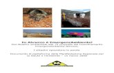 In Abruzzo è EmergenzAmbiente!dorsogna/byron/15marzo.pdf · Documento presentato il 12/03/2008 Informazioni: , 3683188739, 3478489363, 3338391147, 3381195358 Dalla Terra dei Parchi