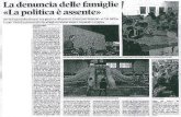 2013 09 30 Trentino 14 - WebDiocesi...luogo del ritrovo, "spegnere-». «E' anche vero - ha aggiunto Bianchetti che la tura predominante insea altro». ha risposto don er- go Nicolli,