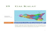 19 GAL KALAT...AZIONE TRASVERSALE 1. Supporto a soluzioni innovative per lo sviluppo in risposta a problematiche di rilevanza sociale nel territorio (FESR) Titolo dell’Asse e dell’Azione