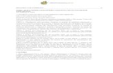 PS9854 - BANCA MEDIOLANUM-OFFERTA CONGIUNTA MUTUI …ariannaweb.edilab.it/doc_pdf/PROVV25601.pdf · 2015. 8. 28. · 4. Infatti, i fogli informativi delle tipologie di contratto “Mutuo