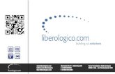 Parco Tecnologico della Sardegna...2011/05/05  · mercati beni culturali & turismo mobilità urbana servizi applicativi TLC protocollo e dematerializzazione competenze tecnologiche