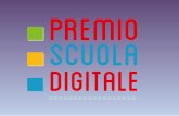 La “nostra” scuola digitale I.C. Biella 3liceocuneo.it/pnsd/wp-content/uploads/sites/49/Guanto... · 2020. 5. 15. · SCUOLA E TECNOLOGIA La primaria Vince il concorso nazionale