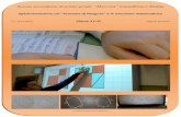 Scuola secondaria di primo grado “Marconi” Castelfranco Emilia · Sperimentazione sul "Teorema di Pitagora" e le macchine matematiche a.s. 2013/2014 Classe 2 C-D Stefano Barbieri