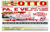 lenuoveprevisionidellotto2019 · Title: Layout 1 Created Date: 20191215222822+01'00'