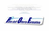 Pof 2012-13 definitivo - I.C. Giovanni XXIII-Piazziicgiovanni23piazzi.weebly.com/.../4/15149704/pof_2012-13.pdf · 2019. 9. 27. · 1 ! IstitutoComprensivoStatale’ Giovanni’XXIII4Piazzi’