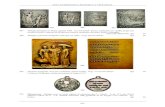 987 Medaglia rettangolare in bronzo argentato 1905. mm 50 ...old.numismaticaranieri.com/public/contenuti/213-229.pdf987 Medaglia rettangolare in bronzo argentato 1905. mm 50.3x35.9