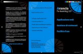 aranciaarancia.diff.org/arancia.pdf · Title: arancia.indd Created Date: 6/12/2007 7:15:08 PM