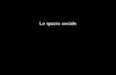 capacité d'affect | a mubi site - Lo spazio sociale · 2013. 11. 21. · FrancescaWoodman, Untitled Providence (1975-78) Created Date: 11/21/2013 5:56:22 PM ...
