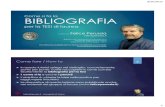 Come si fa la BIBLIOGRAFIA - Psicotecnicapapers.psicotecnica.com/Perussia_bibliografia_per_la_tesi_2012.pdf · 9/26/2012 4 FelicePerussia.it - Università di Torino Di livello qualificato