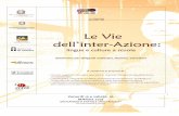 Comunicazione Le Vie dell’inter----Azione€¦ · banner seminarioPROVA Author: lsartori Created Date: 3/13/2013 11:52:59 AM ...