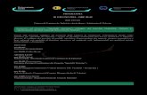 programma seminario pa - Unioncamere Sicilia€¦ · Via E. Amari, 11 90139 Palermo Tel. +39 091.321510 Fax +39 091.321703 e-mail: unioncameresicilia@unioncameresicilia.it PROGRAMMA