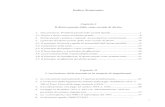 Indice Sommario - fedOA completa (1).pdf · L’evoluzione della legislazione italiana dalla legge 18 febbraio 1923, n. 396 al Testo Unico delle leggi sanitarie (1934) .....65 3.