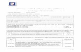 (Scheda aggiornata al 04/02/2020) - Campaniaregione.campania.it/assets/documents/scheda-art-14-vi-bimestre19... · legge regionale 5 dicembre 2017, n. 37. Favorevole 05/06/2018 DG