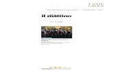 home page []€¦ · Slideshow di8 F&DE GROUP MONGINI COMIJNICAZIONE . MONGINI COMIJNICAZIONE F&DE GROUP Miss Italia, le selezioni al Caffè Pedrocchi: una padovana stacca il pass
