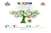 INDICE - Sfogliami gruppo TIX.pdf · Pro Fondazione “Carlo Ruggero” Associazione Ingegneri – Architetti Cittanova (A.I.A.C) B.C.C. Young Cittanova PRO - LOCO PRO - LOCO “Pro