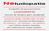 LUDOPATIA · Title: LUDOPATIA Created Date: 10/2/2019 5:45:16 PM