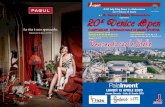 Pieghevole Open Venice 2020 - promodanzaitalia.it Open Venice 2020_1.… · Pieghevole Open Venice 2020 Created Date: 11/19/2019 11:08:24 AM ...