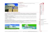 ingegneria e architettura 1 2 - Studio Archimede€¦ · - analisi di dettaglio e verica degli elementi strutturali (top cover); - aggiornamento del modello a seguito di modiche apportate