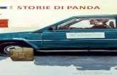 Storie di Panda - Bagnoli 1920 DI PANDA.pdf · Monumentale di Santa Maria della Vita, Bologna (14 Maggio – 30 Giugno 2015), in occasione della seconda edizione del festival Delle