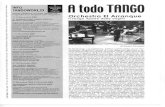 lnx. · PDF file

INFO TANGOWORLD Eventi, Festivals, Incontri, Spettacoli. l'agenda per i tangueri che viaggiano 11-15 Novembre 2005 1110 INTERNATIONAL TANGO FESTIVAL,