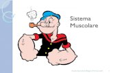 Sistema Muscolare - CapovolgiLeScienzecapovolgilescienze.altervista.org/.../05/sistemamuscolare-140116082… · Malattie del sistema muscolare Scuola Secondaria Bolgare. Prof. Locatelli
