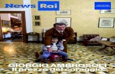 GIORGIO AMBROSOLI Il prezzo del coraggio - Giorgio Ambroso… · china del tempo per riportare in vita il prota-gonista che agisce e condivide con noi le sue emozioni fra il 1974