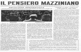 Associazione Mazziniana€¦ · Rita Calderini Segretaria del CNADSI Vittorio Enzo Alfieri Presidente del CNADSI MOZIONE N. 4 I soci del CNADSI riuniti in Verona il 27 marzo 1982