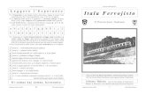 Decembro 2004 Dicembre Leggere l'Esperant o Itala Fervojistoifef.free.fr/ifefbultit2004dec.pdf · Aldonu, se eble, Internacian Respondkuponon (IR), a ǔ pm-ojn validajn en RO. Per