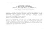 EL MINISTERIO DEL TIEMPOportale.unime.it/agon/files/2019/12/2301.pdf · el panorama de la traducción audiovisual (Carmona 2013, p. 299). «AGON» (ISSN 2384-9045), n. 23, ottobre-dicembre