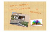 Biblioteca - icsoggiono.edu.it · Microsoft PowerPoint - Biblioteca Author: Panzeri Created Date: 12/4/2017 7:36:46 PM ...