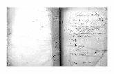 ARCHIVIO STORICO DIGITALE CANAVESANO - ARCHIVI DIGITALI ...archivi.terramiacanavese.it/periodofrancese/1798 Vol. 1 F 42.pdf · alleata, mentre eleva ai primi poth litarii pù aèCániti