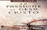 Stai visualizzando un’anteprima del libro, Acquista l ... · La passione di Cristo e la passione di Auschwitz È davvero una tragedia che la passione di Cristo abbia prodotto l’antisemitismo