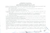 New Satel S.r.l · 2012. 7. 11. · effetti cambiari presentati allo sconto dalla MIM Il liquidatore consegna ai componenti del Comitato, copia del decreto ingiuntivo predisposto