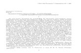 CDU 85'0 Petrarca Canzoniere OJ · 2020. 5. 1. · 3 II volume; dal titolo Petrarca; ll Canzoniere - Kanconijer, a cura di F. čale, con testo a fronte e iniziali delle liriche miniata,