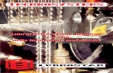 AEXI Srl - Applicazioni elettroidrauliche-elettroniche per ... · Created Date: 10/5/2005 5:05:01 PM