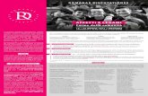 AFFETTI E LEGAMI - Romanae Disputationesromanaedisputationes.com/wp-content/uploads/2020/07/RD... · 2020. 7. 5. · Guido Alliney, Università di Macerata Enrico Berti, Università