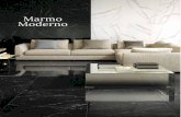 Marmo Moderno - Maline Tile€¦ · Carrara V2 Statuario V3 GRES PORCELLANATO PORCELAIN STONEWARE 120x120 48”x48” 75x150 30”x60” 75x75 30”x30” 60x60 24”x24” RT / rettificato