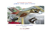 New presentazione La Mola catalogo · 2016. 5. 25. · Title: presentazione La Mola catalogo.pdf Author: Diste Created Date: 3/18/2016 1:20:52 PM