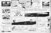 D: V8 blog - scans3 - watermarked73AS 73 50002...timana prima della Corsa dei Campioni del marzo 1971, un ragazzotto campagnolo dal- l'andatura dinoccolata, im- pressionato dalla grande
