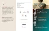 New Insegna Antropologia Culturale Il ethnograficaetnografico.museilaspezia.it/.../Eventi/pieghevole-2019.pdf · 2019. 11. 16. · Fabio Dei. Insegna Antropologia Culturale presso