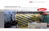 VIBXPERT II - Cominditcomindit.com/wp-content/uploads/2016/03/brochure... · 2016. 3. 16. · PRUFTECHNIK S.r.l. Condition Monitoring Via De Nicola, 12/E I-20090 Cesano Boscone (MI)