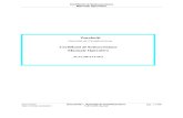 Manuale Operativo Zucchetti...Documento: Zucchetti – Autorità di Certificazione pag. 1 di 69 Vers. 2.3 del 30/07/2020 Tutti i diritti riservati Zucchetti Autorità di Certificazione