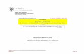 New DOTTORATO BIOMEDICINA MOLECOLARE GLI … AG236I.pdf · 2020. 10. 12. · BIOMEDICINA MOLECOLARE (in convenzione con l’International Centre for Genetic Engineering and Biotechnology