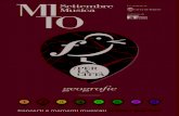 New Concerti e momenti musicalitoicmanzoni.edu.it/system/files/MITOxlaCittà.LibrettoDEF... · 2020. 9. 21. · Rihards Dubra, Piero Caraba, Sergio Sentinelli, Giorgio Susana, Bruno