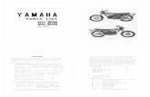 Yamaha Aircooled RD ClubCreated Date 11/28/1998 11:22:14 PM