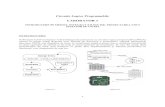 Circuite Logice Programabile LABORATOR 1ece.ubm.ro/clp/index_files/Lab1_Sum.pdf · SUMATOR PE UN BIT INTRODUCERE Softwarele CAD (Computer Aided Design) de proiec tare cu circuite
