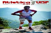 Atletica UISPextra.uisp.it/atletica/atletica-on-line/2012/AU-a03-n09.pdf · 2012. 10. 3. · Atletica UISP on line - Atletica UISP on line - Dalla rassegna Uispnet settimanale “Terzo